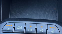 2023 (73) KIA STONIC 1.0T GDi 99 GT-Line 5dr DCT 5879673