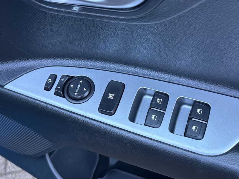 2023 (73) KIA STONIC 1.0T GDi 99 GT-Line 5dr DCT 5879659