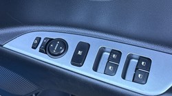 2023 (73) KIA STONIC 1.0T GDi 99 GT-Line 5dr DCT 5879659