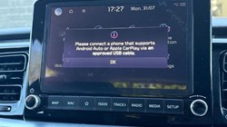 2023 (73) KIA STONIC 1.0T GDi 99 GT-Line 5dr DCT 5879670