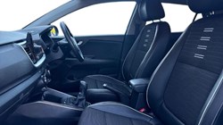 2023 (73) KIA STONIC 1.0T GDi 99 GT-Line 5dr DCT 5879650