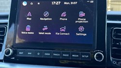 2023 (73) KIA STONIC 1.0T GDi 99 GT-Line 5dr DCT 5879667