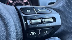 2023 (73) KIA STONIC 1.0T GDi 99 GT-Line 5dr DCT 5879665