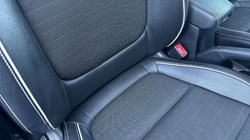 2023 (73) KIA STONIC 1.0T GDi 99 GT-Line 5dr DCT 5879661