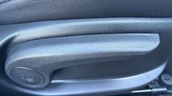 2023 (73) KIA STONIC 1.0T GDi 99 GT-Line 5dr DCT 5879660