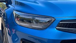 2023 (73) KIA STONIC 1.0T GDi 99 GT-Line 5dr DCT 5879679