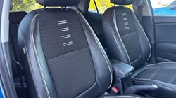 2023 (73) KIA STONIC 1.0T GDi 99 GT-Line 5dr DCT 5879662