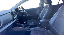 2023 (73) KIA STONIC 1.0T GDi 99 GT-Line 5dr DCT 5915322