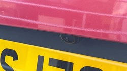 2023 (73) KIA STONIC 1.0T GDi 99 GT-Line 5dr DCT 5915351
