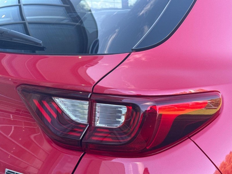 2023 (73) KIA STONIC 1.0T GDi 99 GT-Line 5dr DCT 5915349