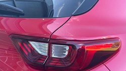 2023 (73) KIA STONIC 1.0T GDi 99 GT-Line 5dr DCT 5915349