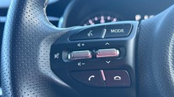 2023 (73) KIA STONIC 1.0T GDi 99 GT-Line 5dr DCT 5915334