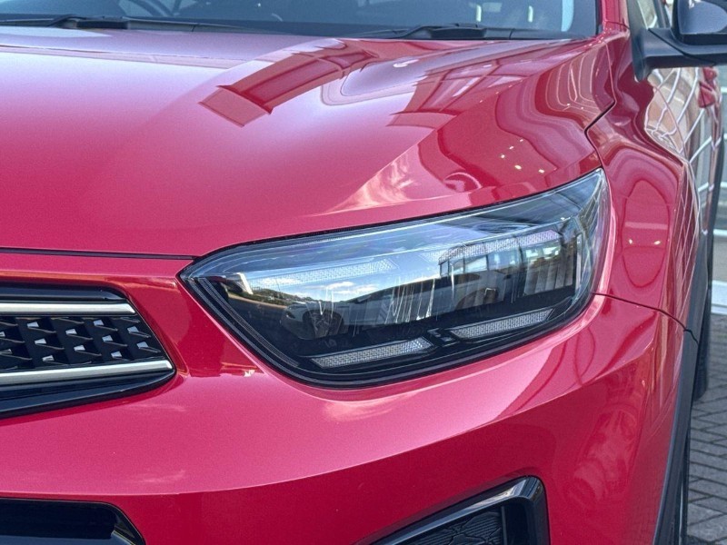 2023 (73) KIA STONIC 1.0T GDi 99 GT-Line 5dr DCT 5915346