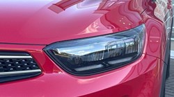 2023 (73) KIA STONIC 1.0T GDi 99 GT-Line 5dr DCT 5915346