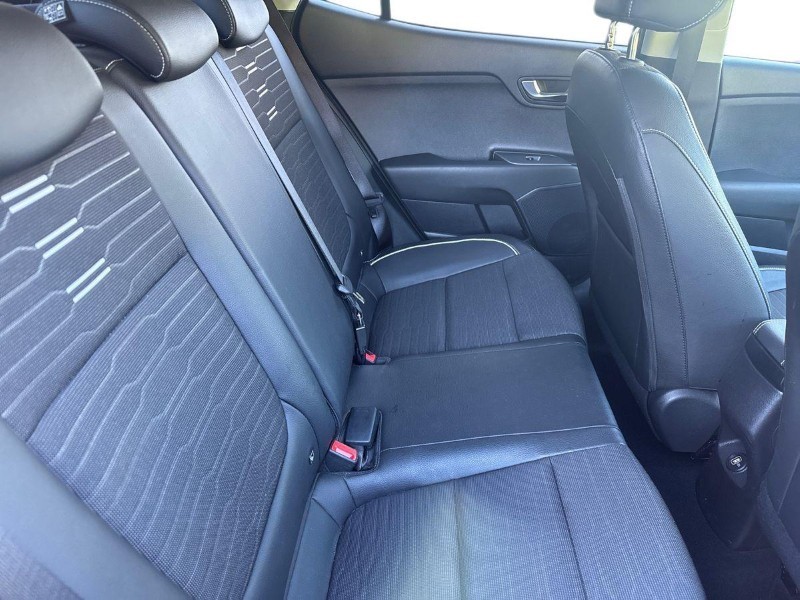 2023 (73) KIA STONIC 1.0T GDi 99 GT-Line 5dr DCT 5915323