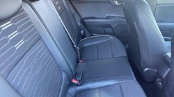 2023 (73) KIA STONIC 1.0T GDi 99 GT-Line 5dr DCT 5915323