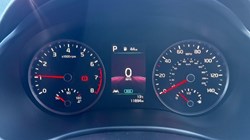 2023 (73) KIA STONIC 1.0T GDi 99 GT-Line 5dr DCT 5915336