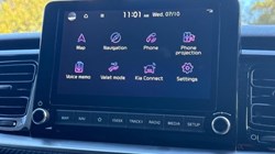 2023 (73) KIA STONIC 1.0T GDi 99 GT-Line 5dr DCT 5915337