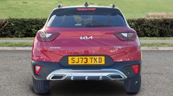2023 (73) KIA STONIC 1.0T GDi 99 GT-Line 5dr DCT 5915324