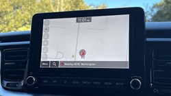 2023 (73) KIA STONIC 1.0T GDi 99 GT-Line 5dr DCT 5915338