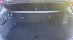 2023 (73) KIA STONIC 1.0T GDi 99 GT-Line 5dr DCT 5915345