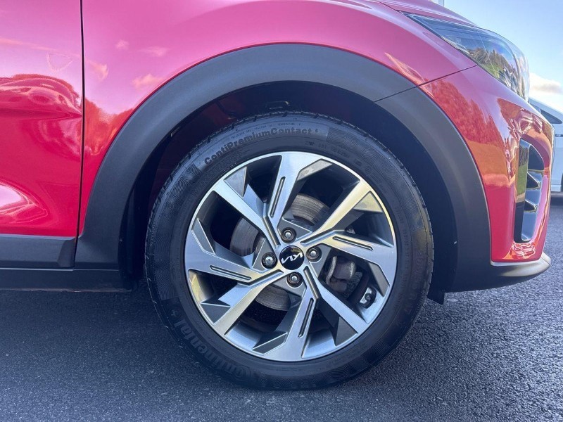 2023 (73) KIA STONIC 1.0T GDi 99 GT-Line 5dr DCT 5915320