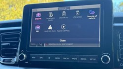 2023 (73) KIA STONIC 1.0T GDi 99 GT-Line 5dr DCT 5915339