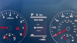 2023 (73) KIA STONIC 1.0T GDi 99 GT-Line 5dr DCT 5915341