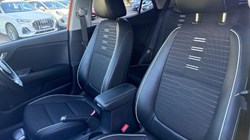 2023 (73) KIA STONIC 1.0T GDi 99 GT-Line 5dr DCT 5915344