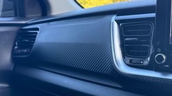 2023 (73) KIA STONIC 1.0T GDi 99 GT-Line 5dr DCT 5915342
