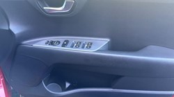 2023 (73) KIA STONIC 1.0T GDi 99 GT-Line 5dr DCT 5915327