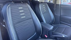 2023 (73) KIA STONIC 1.0T GDi 99 GT-Line 5dr DCT 5915332