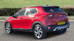 2023 (73) KIA STONIC 1.0T GDi 99 GT-Line 5dr DCT 5915318