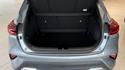 KIA XCEED 1.5T GDi ISG 138 2 5dr 4700068