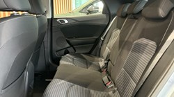KIA XCEED 1.5T GDi ISG 138 2 5dr 4700069
