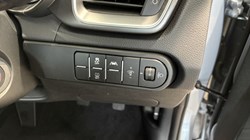 KIA XCEED 1.5T GDi ISG 138 2 5dr 4700073