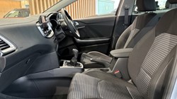 KIA XCEED 1.5T GDi ISG 138 2 5dr 4700070