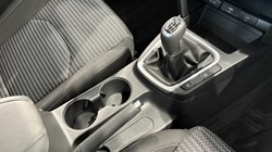 KIA XCEED 1.5T GDi ISG 138 2 5dr 4700074