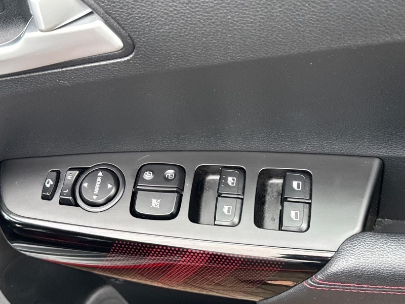 2023 (72) KIA PICANTO 1.0T GDi GT-line S 5dr [4 seats] 5898817