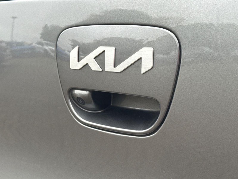 2023 (72) KIA PICANTO 1.0T GDi GT-line S 5dr [4 seats] 5898840