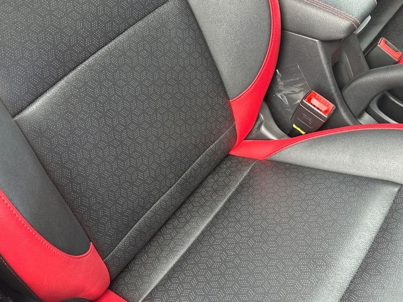 2023 (72) KIA PICANTO 1.0T GDi GT-line S 5dr [4 seats] 5898819