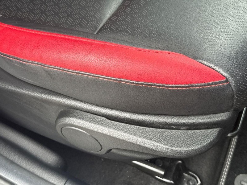 2023 (72) KIA PICANTO 1.0T GDi GT-line S 5dr [4 seats] 5898818