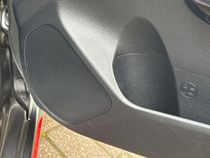2023 (72) KIA PICANTO 1.0T GDi GT-line S 5dr [4 seats] 5898816