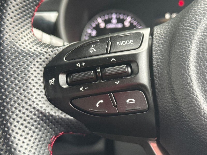 2023 (72) KIA PICANTO 1.0T GDi GT-line S 5dr [4 seats] 5898822