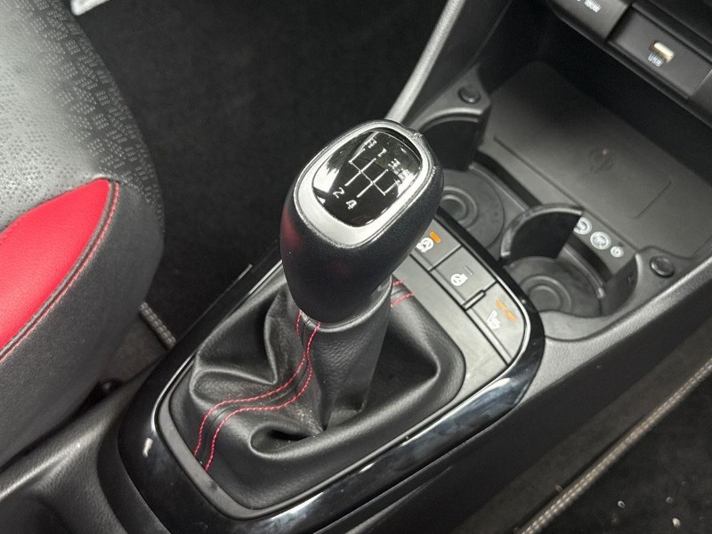 2023 (72) KIA PICANTO 1.0T GDi GT-line S 5dr [4 seats] 5898831
