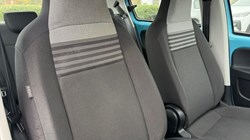 2022 (22) VOLKSWAGEN UP 1.0 65PS Up 5dr 5924657