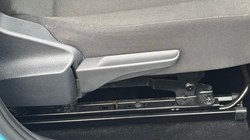 2022 (22) VOLKSWAGEN UP 1.0 65PS Up 5dr 5924655