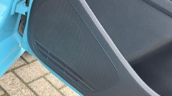 2022 (22) VOLKSWAGEN UP 1.0 65PS Up 5dr 5924653