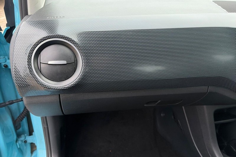 2022 (22) VOLKSWAGEN UP 1.0 65PS Up 5dr 5924666