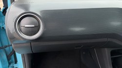 2022 (22) VOLKSWAGEN UP 1.0 65PS Up 5dr 5924666